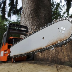 chainsaw1