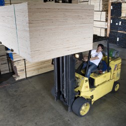 forklift1