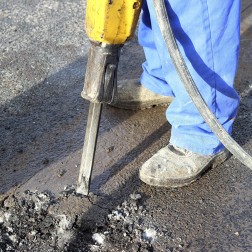 jackhammer1 (2)