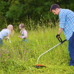 weed wacker1